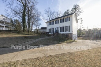 4281 Keheley Lake Dr in Marietta, GA - Building Photo - Building Photo