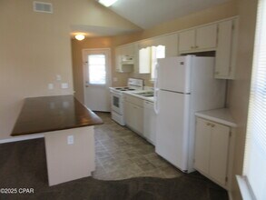 1401 Gulf Ave in Panama City, FL - Building Photo - Building Photo