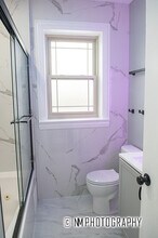 2026 W McLean Ave in Chicago, IL - Building Photo - Building Photo