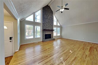 3021 Wendy Ln in Marietta, GA - Building Photo - Building Photo