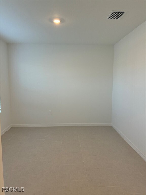 19726 Lavender Field Ct in Lehigh Acres, FL - Building Photo - Building Photo