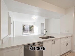 4120 E 4th St in Tucson, AZ - Foto de edificio - Building Photo