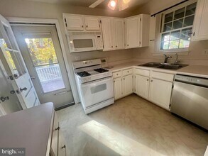 8 S Hudson St in Arlington, VA - Building Photo - Building Photo