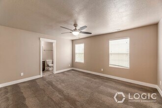 760 Bayport Way in Salt Lake City, UT - Building Photo - Building Photo