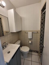 207 W King St, Unit B in St. Augustine, FL - Building Photo - Building Photo