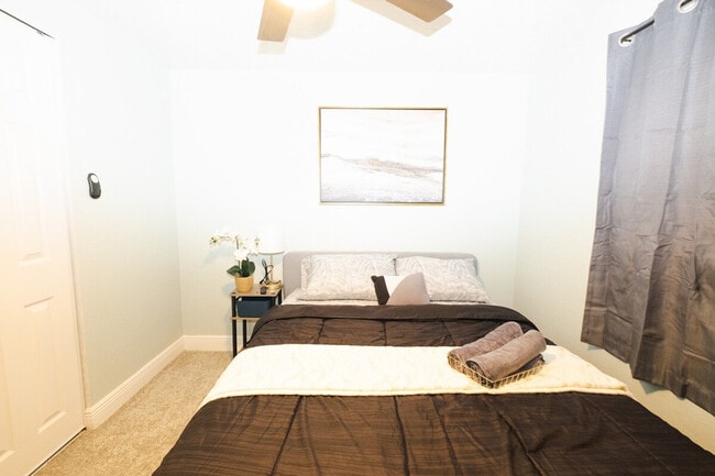 3007 E 21st Ave, Unit SI ID1244369P in Tampa, FL - Foto de edificio - Building Photo