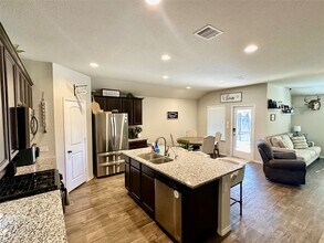 18222 Cascadia Mill Ct. in Roman Forest, TX - Building Photo - Building Photo