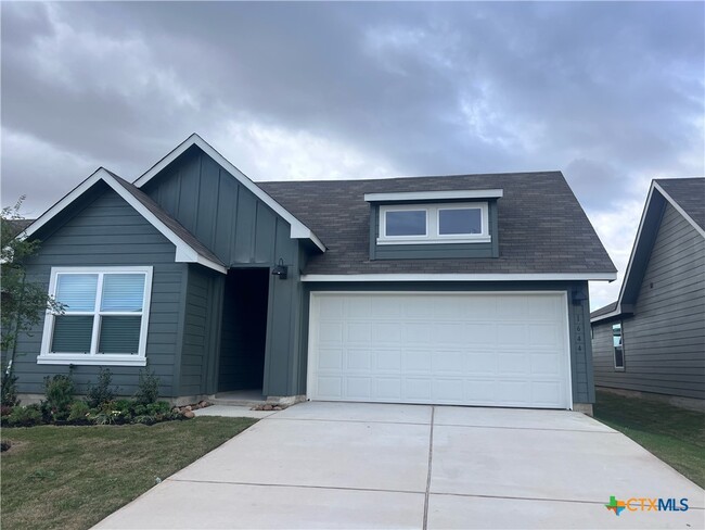 property at 1644 Layne Lp