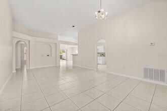 2533 Quail Park Terrace in Kissimmee, FL - Building Photo - Building Photo
