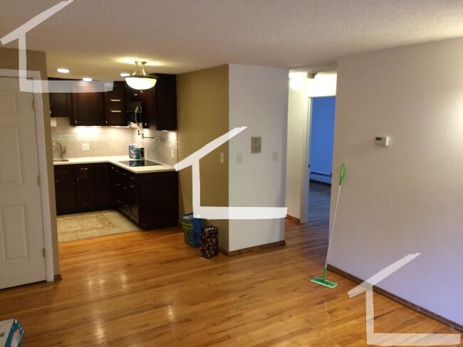280 Corey Rd, Unit 22