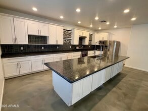 4243 E Gleneagle Dr in Chandler, AZ - Building Photo - Building Photo