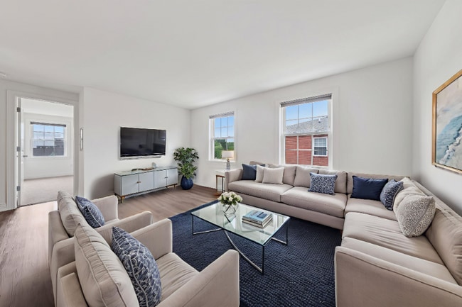 1357-1357 Millersport Hwy, Unit 1357-3