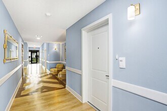 Bridgewater Landing Apartments in Riverview, FL - Building Photo - Building Photo