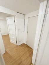 310 SE Spring St, Unit Unit C in Pullman, WA - Building Photo - Building Photo