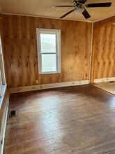 311 Monroe St in Roanoke Rapids, NC - Building Photo - Building Photo