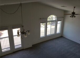 3504 Glorious Iris Pl, Unit #1 in North Las Vegas, NV - Building Photo - Building Photo