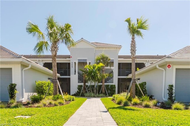 property at 5467 Double Eagle Cir