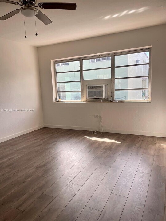 740 SW 7th St in Miami, FL - Building Photo