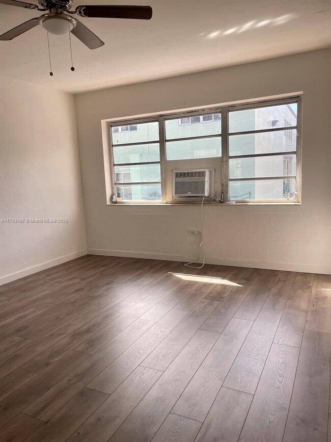 property at 740 SW 7th St