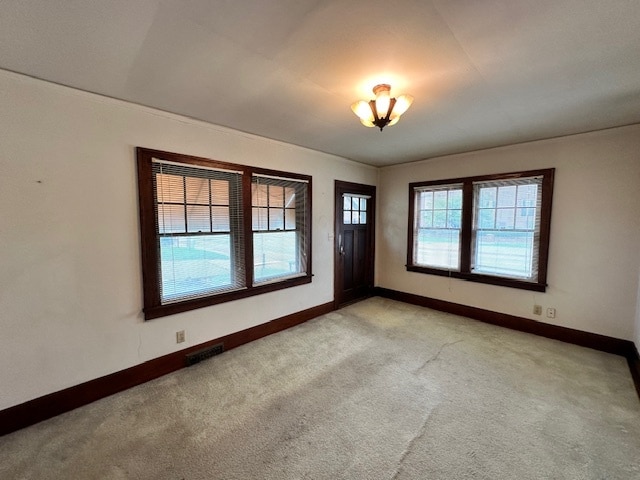 803 Melrose Ave in Iowa City, IA - Building Photo - Building Photo