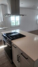 6067 Comey Ave, Unit 2 bedroom Unit in Los Angeles, CA - Building Photo - Building Photo
