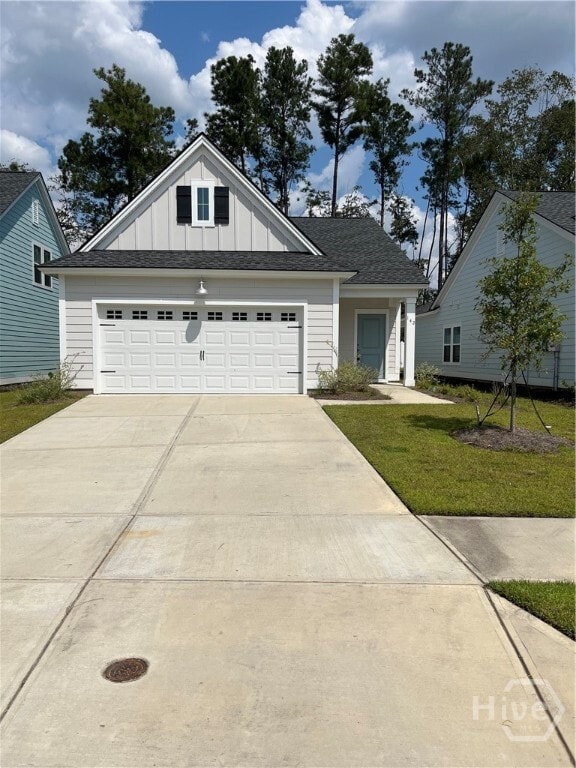 property at 142 Holloway Hl