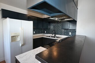 1512 Cobb Ln in Las Vegas, NV - Building Photo - Building Photo