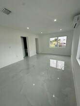 1308 NW 19th Ave in Fort Lauderdale, FL - Building Photo - Building Photo