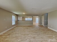 11226 Black Forest Trail in Riverview, FL - Foto de edificio - Building Photo