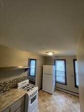 1609 4th St NE, Unit 3 in Minneapolis, MN - Foto de edificio - Building Photo