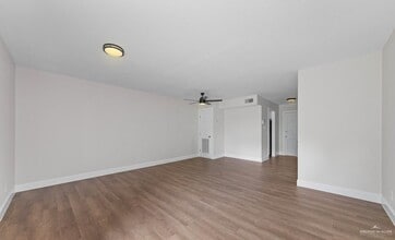 8 Continental Dr in Brownsville, TX - Building Photo - Building Photo