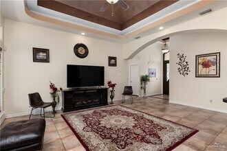 1304 Rocotillo Ln in Edinburg, TX - Building Photo - Building Photo