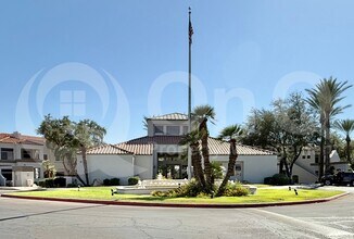 11375 E Sahuaro Dr in Scottsdale, AZ - Building Photo - Building Photo
