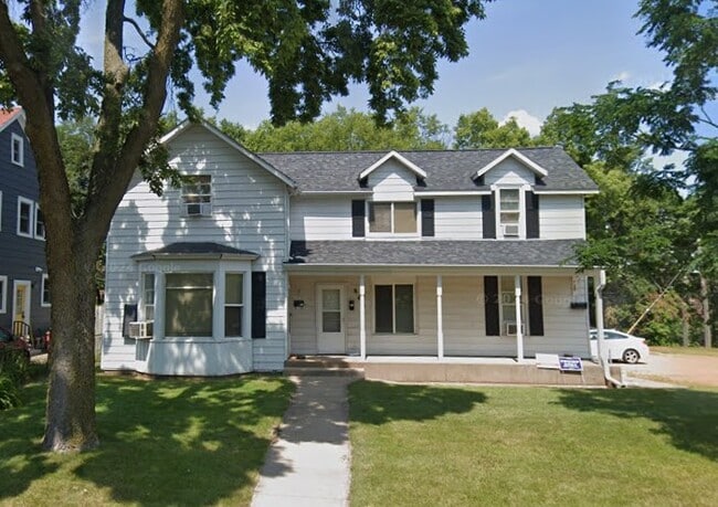 846 E Grand Ave, Unit 2