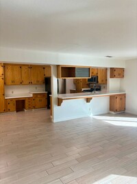 3097 Avellano Dr in Walnut Creek, CA - Building Photo - Building Photo