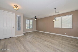 26928 N 84th Ave in Peoria, AZ - Building Photo - Building Photo