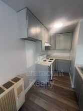 173 22nd St in Richmond, CA - Building Photo - Building Photo
