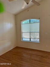 10899 Northview Dr in El Paso, TX - Building Photo - Building Photo