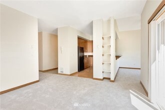 4608 Quinn Ct in Bellingham, WA - Building Photo - Building Photo