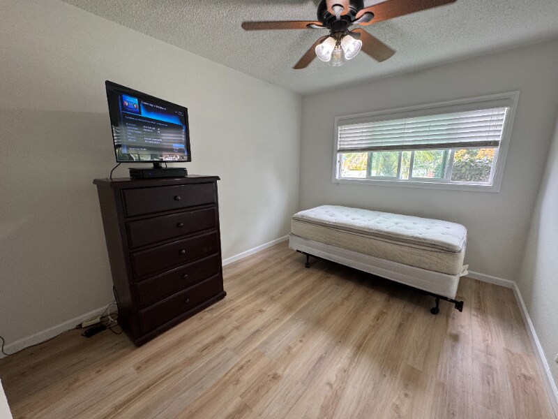 508 Grove Ave in Orange, CA - Building Photo