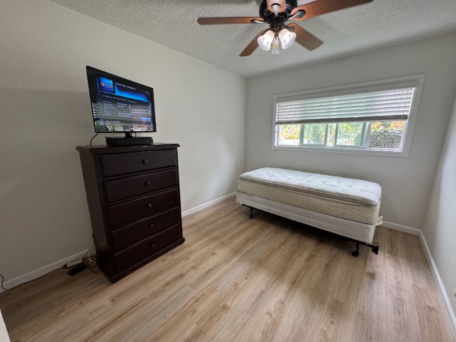property at 508 Grove Ave