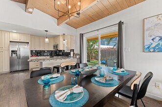 4363 Osprey St in San Diego, CA - Building Photo - Building Photo
