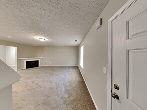 4778 Tuong Yen Ct in Forest Park, GA - Building Photo - Building Photo
