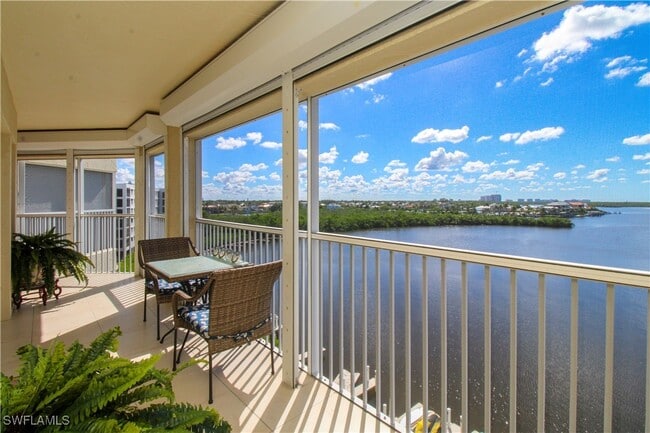 property at 4895 Bonita Beach Rd SW