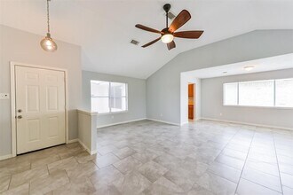 20014 Bridgedale Ln in Humble, TX - Building Photo - Building Photo