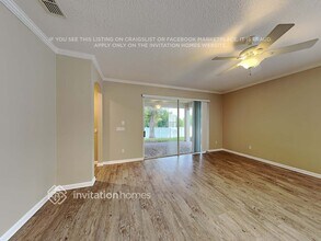 384 Misty Oaks Run in Casselberry, FL - Building Photo - Building Photo