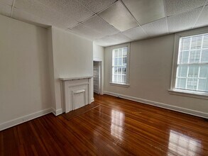 1310 Stark Ave-Unit -Unit B in Columbus, GA - Building Photo - Building Photo