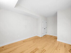 1159 N 4th St in Columbus, OH - Building Photo - Building Photo