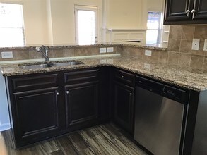 1290 Rose Terrace Cir in Loganville, GA - Building Photo - Building Photo