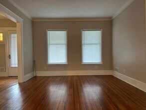 24 Innis Ave in Poughkeepsie, NY - Building Photo - Building Photo